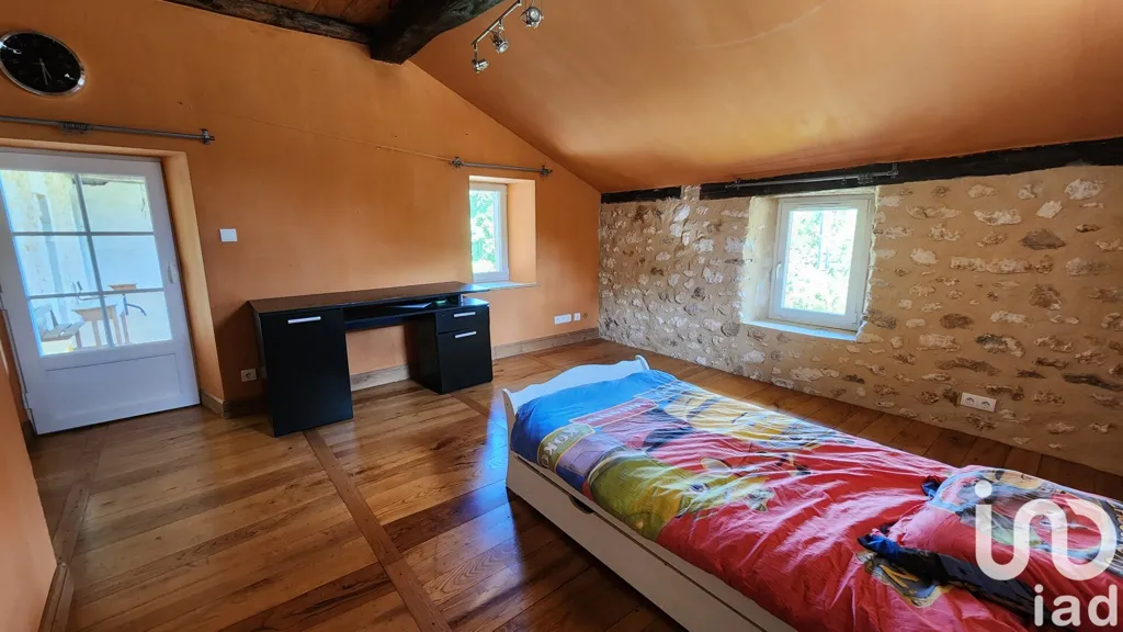 Magamistoad - Renaissance Manor with 14 Ha in Jaure