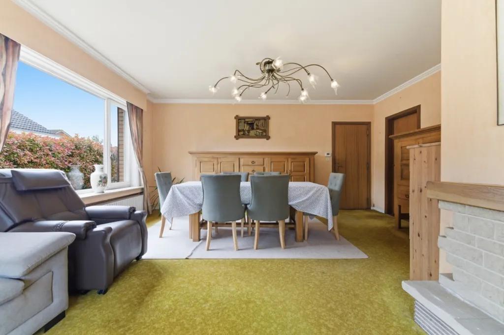 living_room