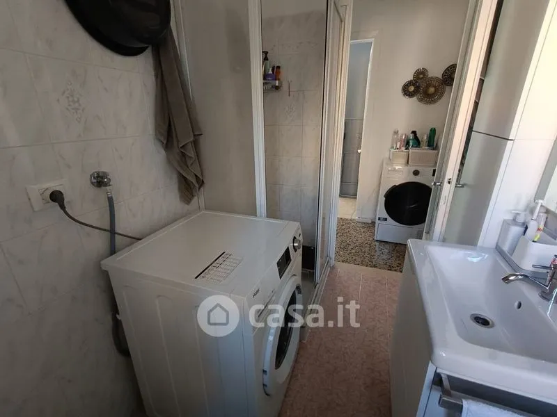 Vannitoad - Rent-Generating Triplex with Balcony in Cremona