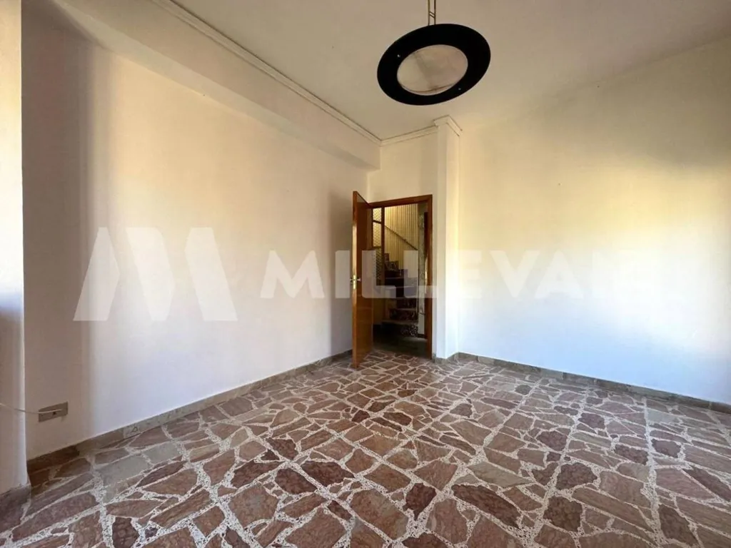 Toad - Historic Palazzo with Views in Ragusa Ibla