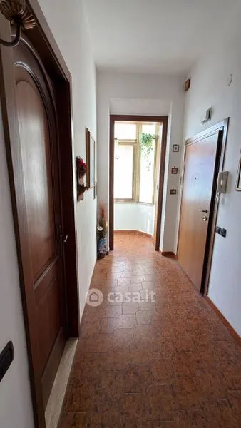 Esik - Apartment with Sea View in Piombino Centre