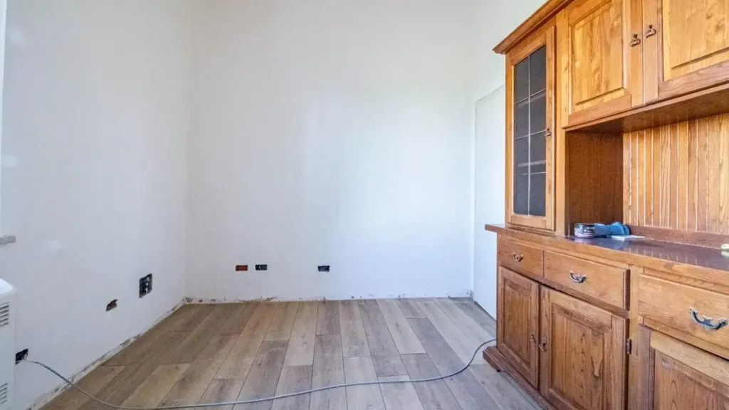 Pièces - Rustic Villa with Garden in San Giuliano Terme