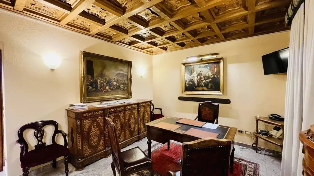 home_office
