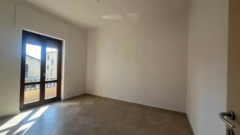 Toad - Apartment with Balcony in Rosignano Marittimo
