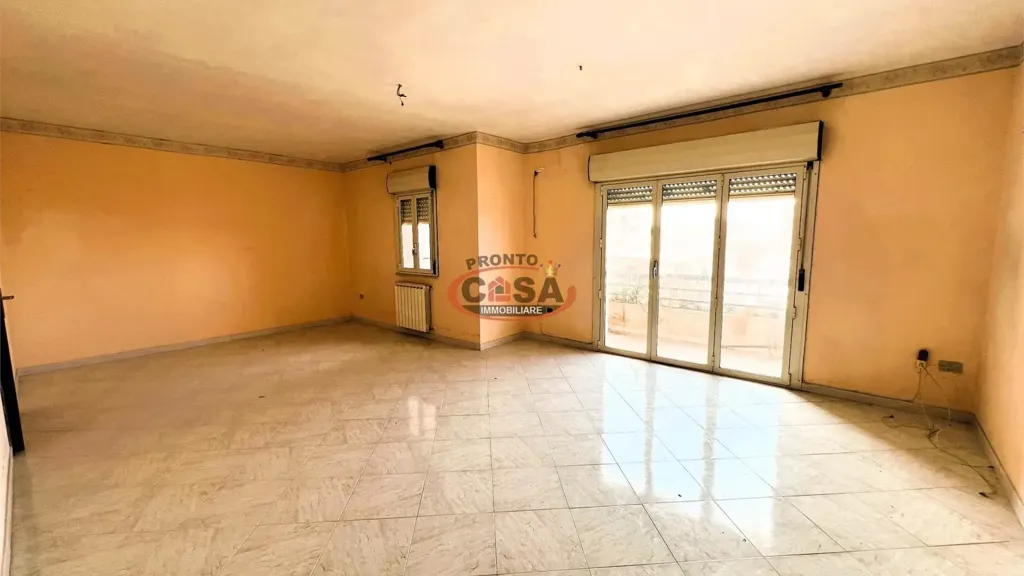 Toad - Apartment with Sea View in Marsala