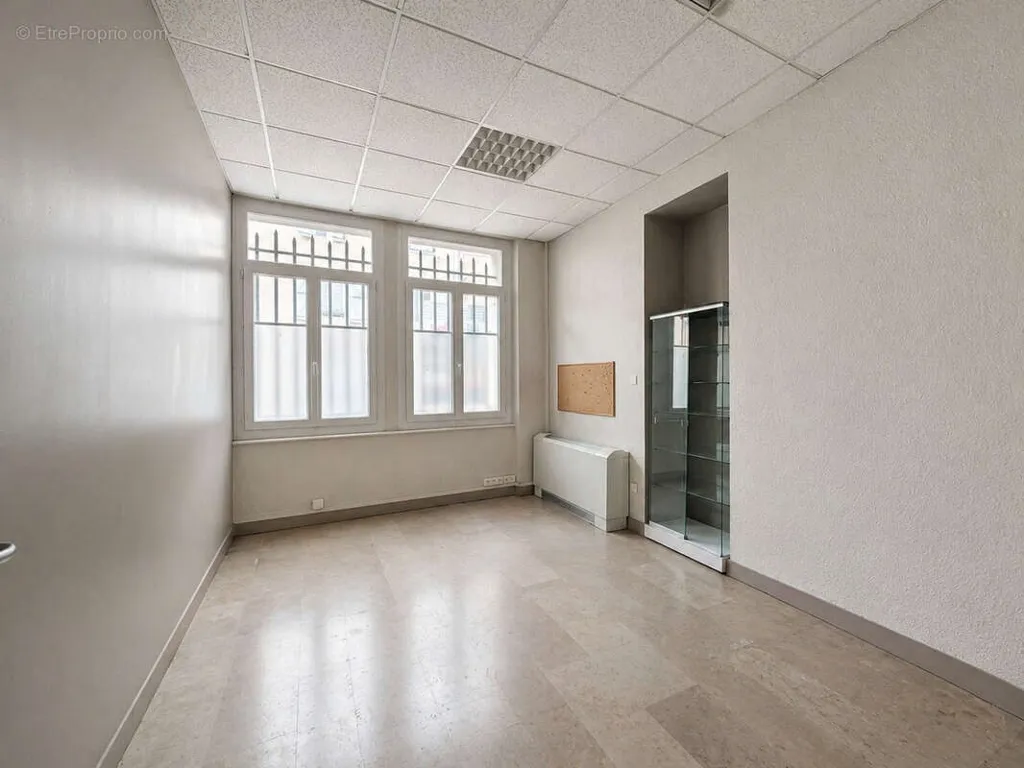 other_room