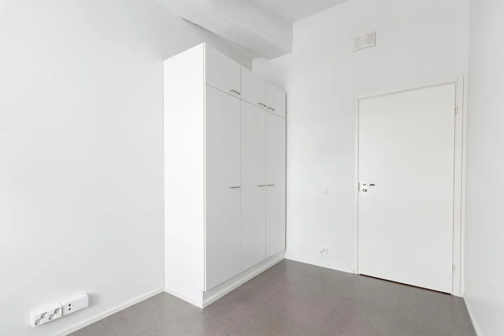 closet_dressing