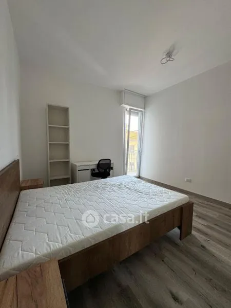 Chambres - Fully Furnished Flat near Forlì University
