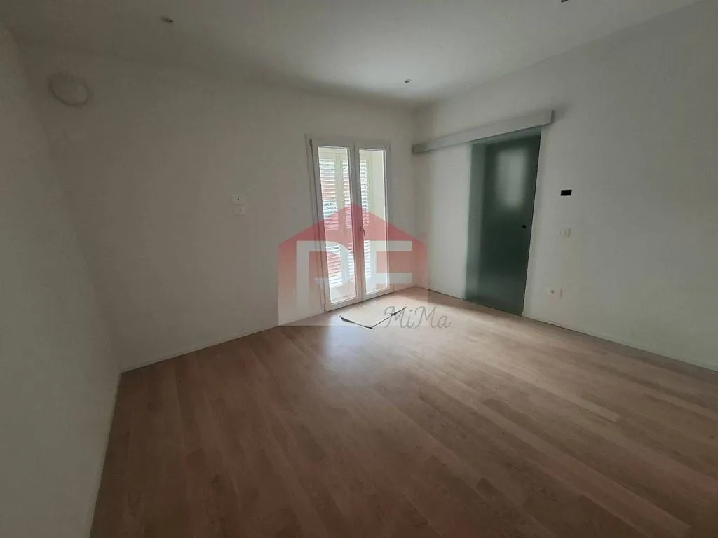 Stanze - Luxury Villa with Private Garden in Cervia