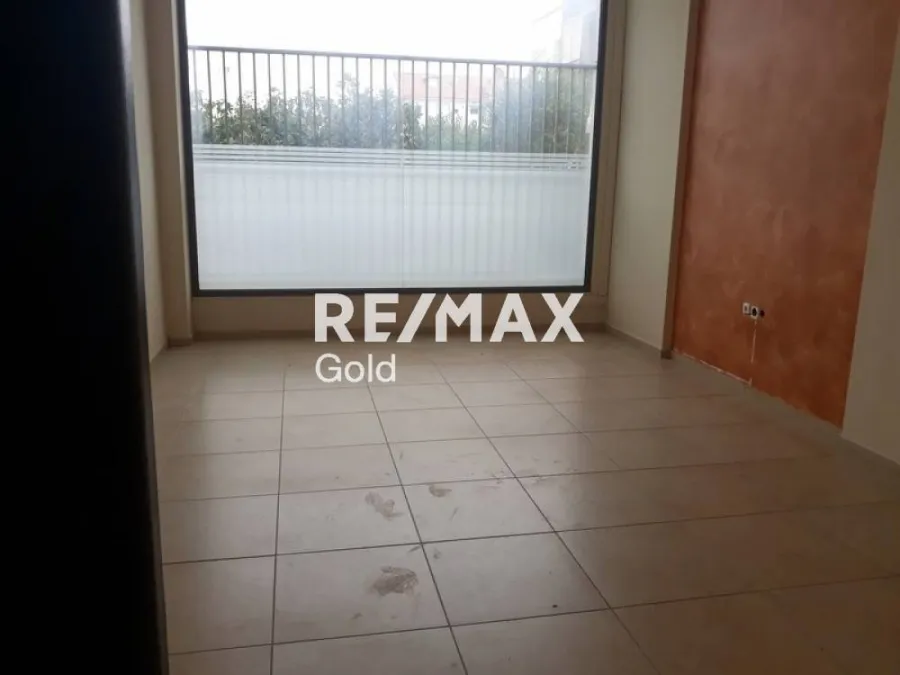 other_room