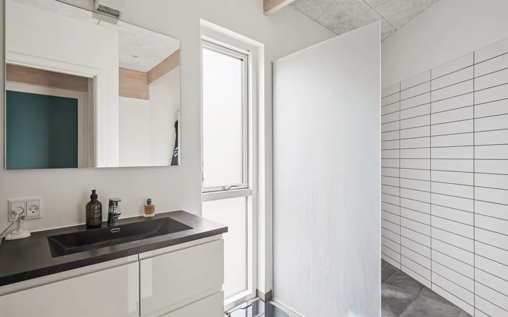 Maison 7 pièces à Egå