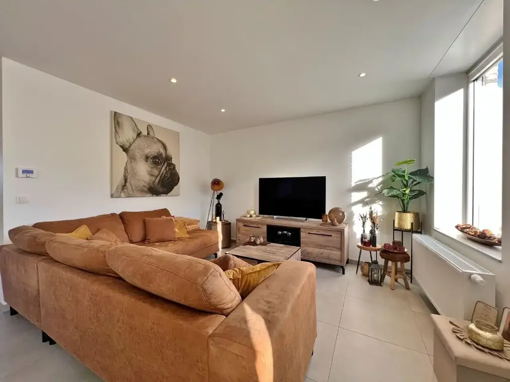 living_room