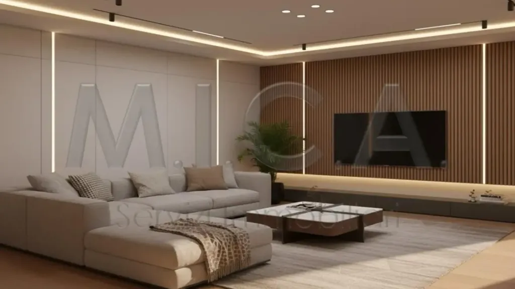 Elutuba - Modern Bicamere with Terrace in Treviso