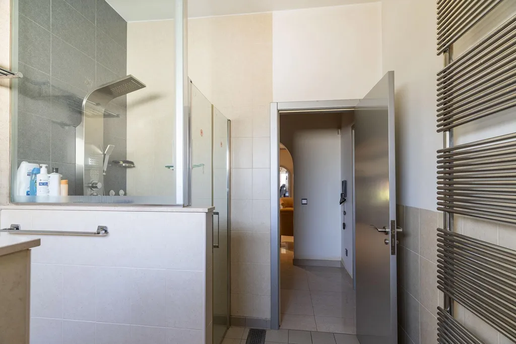 Vannitoad - Luxury Villa with Sea Views in Calpe