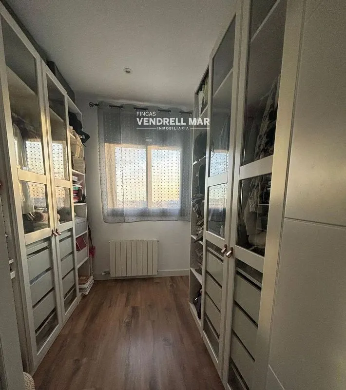 closet_dressing
