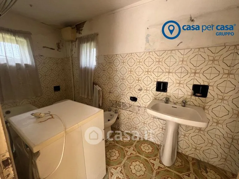Bagni - Independent House with Garden in Adria