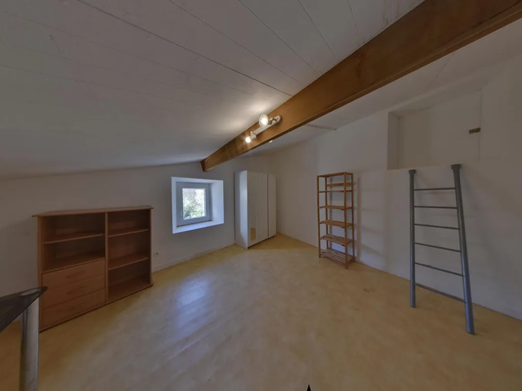 Rooms - Country House with Source in Saint-Vincent-de-Durfort