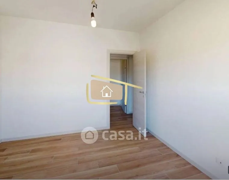 Toad - Villa with Private Pool near Manerba del Garda