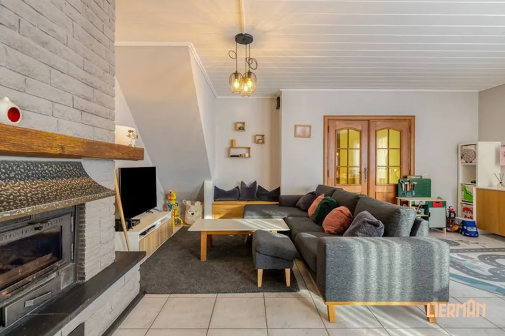 living_room