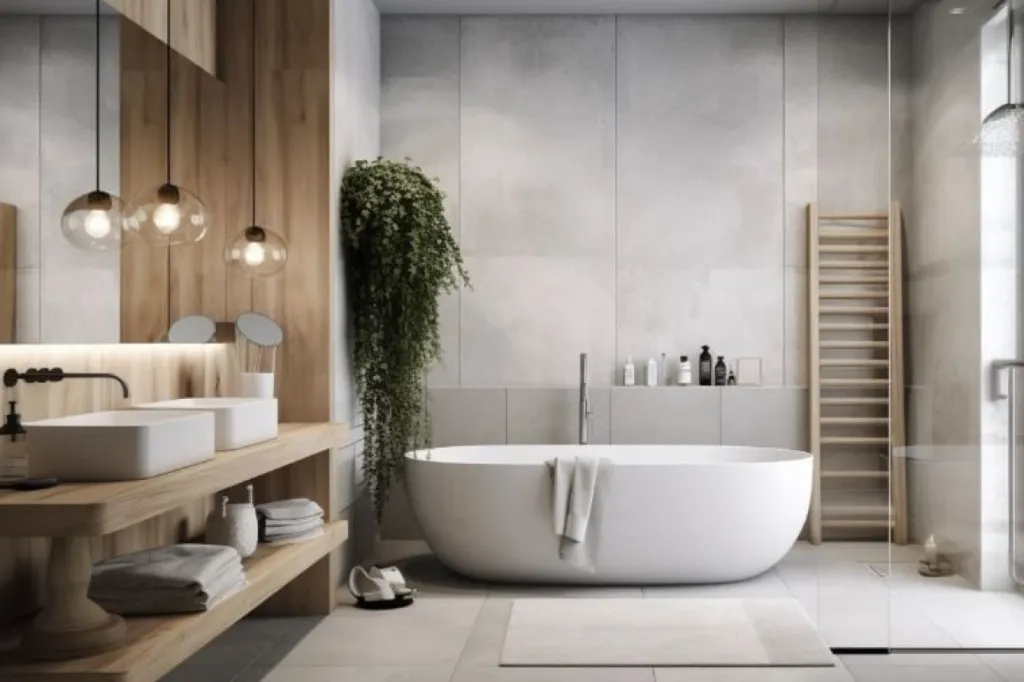 Vannitoad - Modern Apartment with Central Location in Lyon 5ème