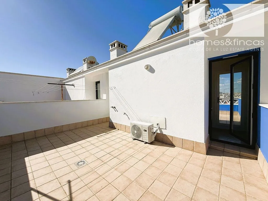terrace_patio