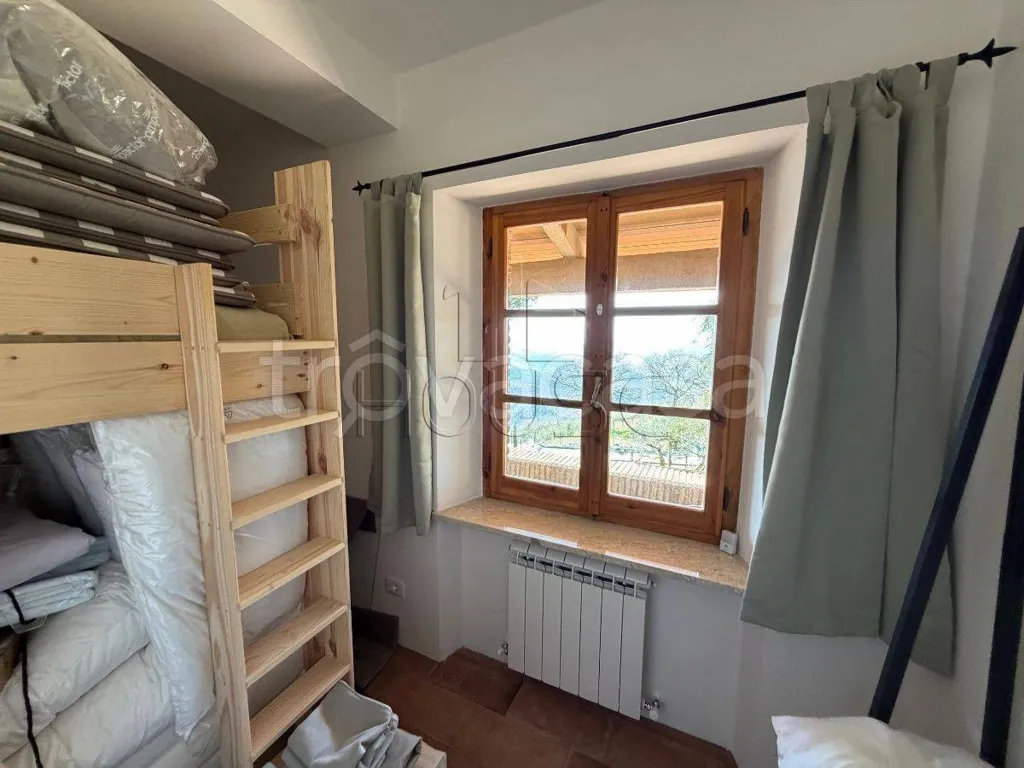 Chambres - Luxury Villa with Panoramic Views in Umbertide