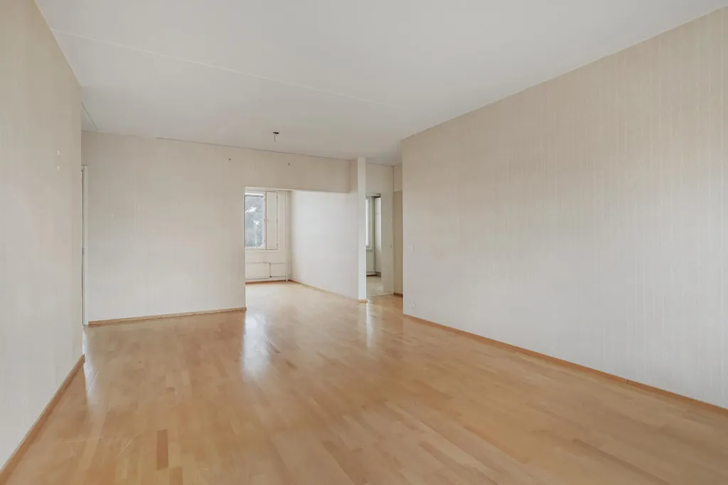 other_room