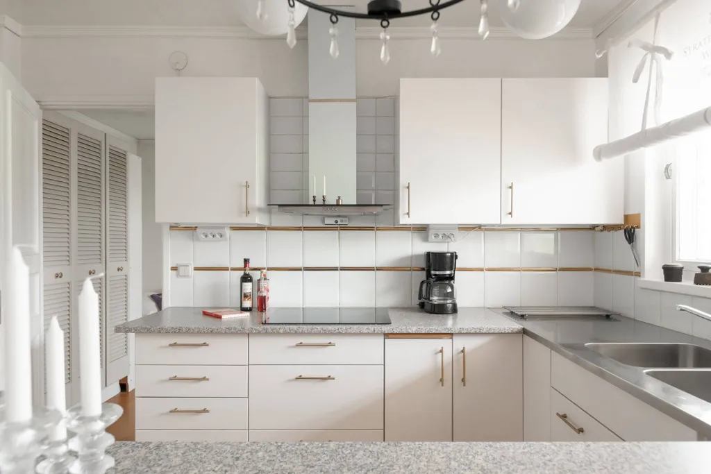 Maison 5 pièces à Örebro kommun
