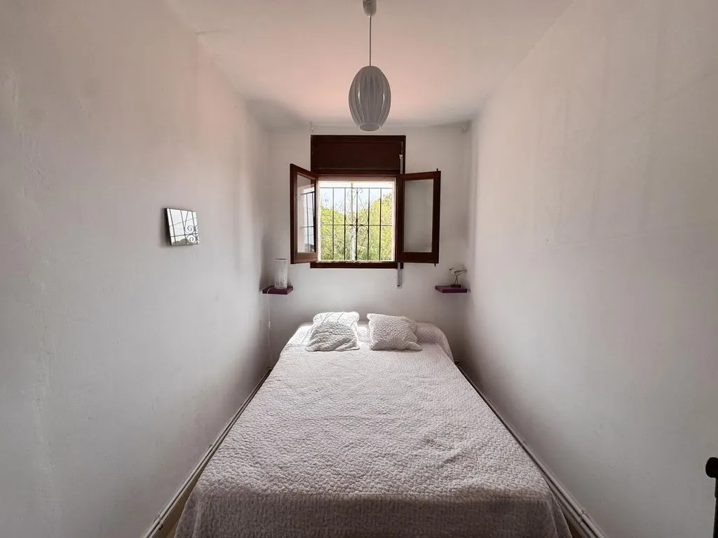 Chambres - Chalet with Pool and Terrace in S'Agaró