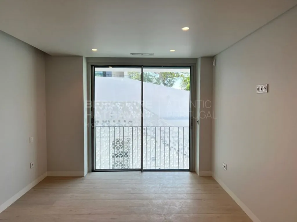 Hallway - Luxury Duplex with Pool in Cascais
