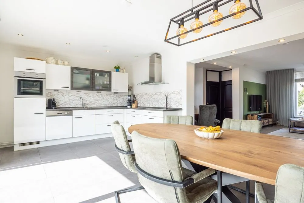 dining_room