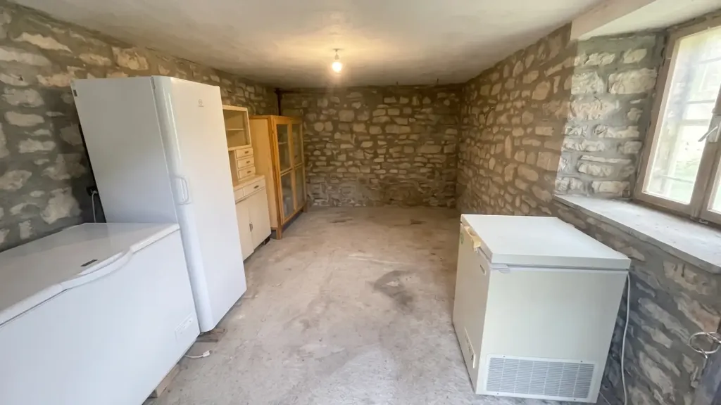 utility_room