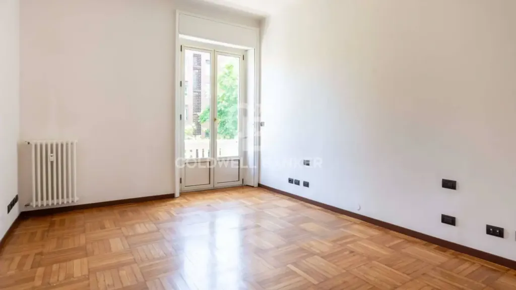 other_room