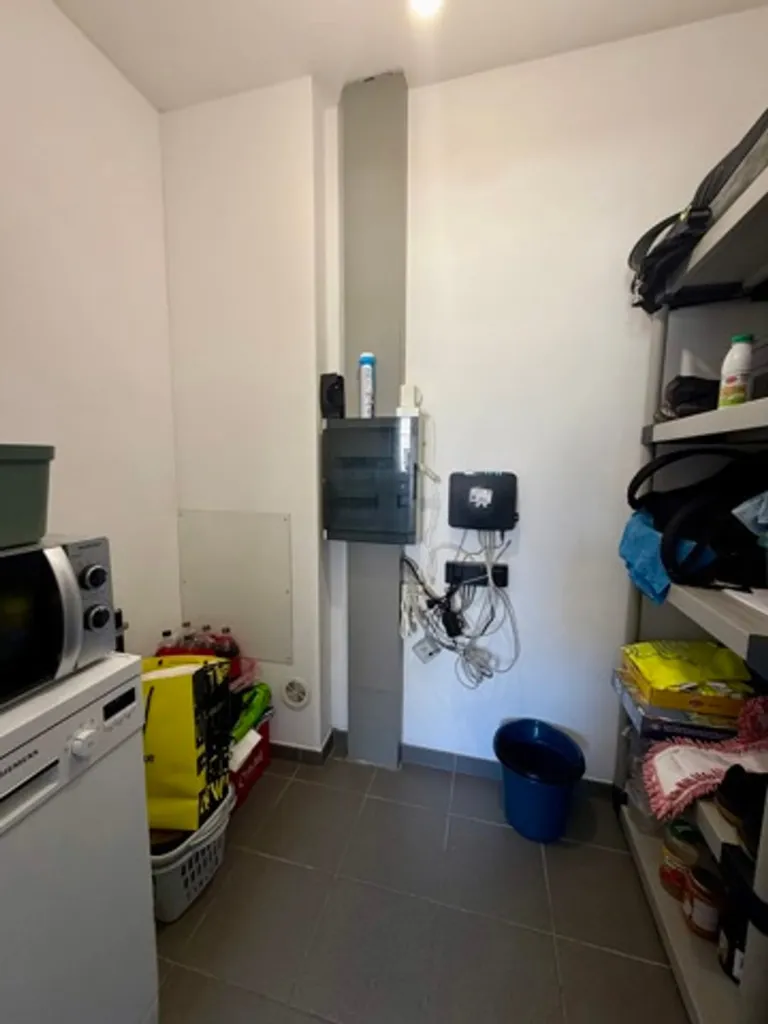 utility_room