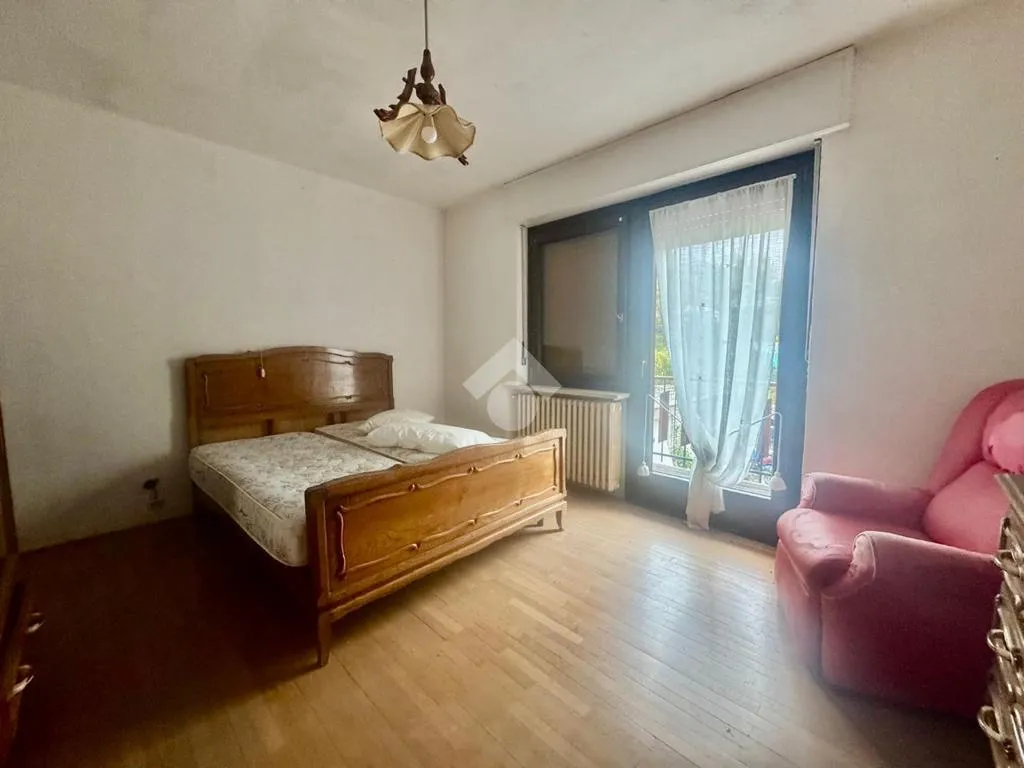 Chambres - Independent House with Garden in Doues