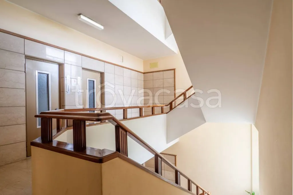 Stanze - Apartment with Balcony in Turin's Crocetta