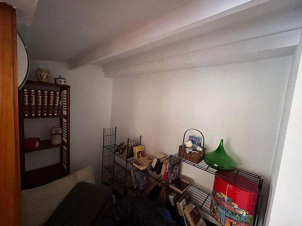 utility_room