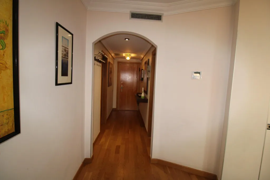 Ingresso - Student-Friendly Flat with Tranvía Access in Espinardo