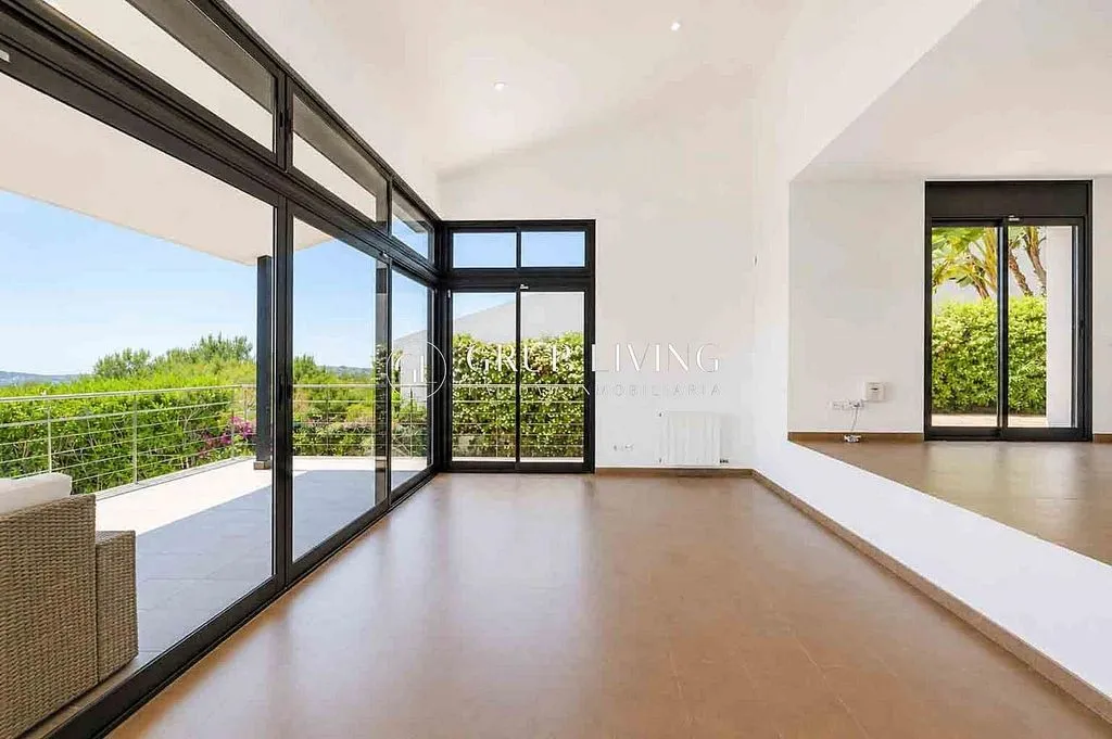 Elutuba - Charm Villa with Pool in Vallpineda