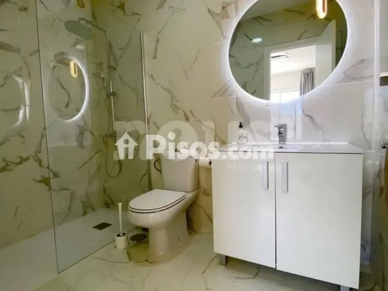 Vannitoad - Chalet with Private Pool in Adeje
