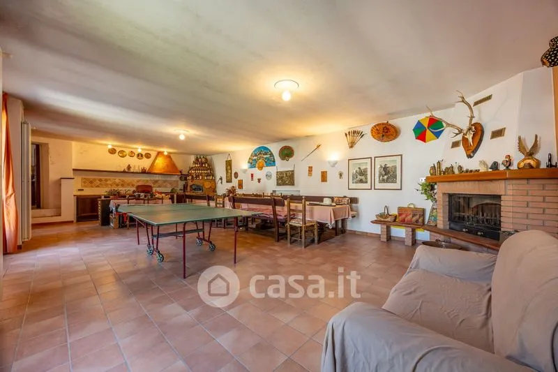 Séjour - Historic Estate with Panoramic Views in Portacomaro
