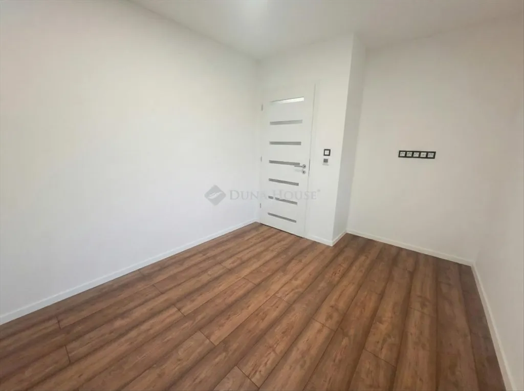 Pièces - Modern Flat with Balcony in Budapest 16th District