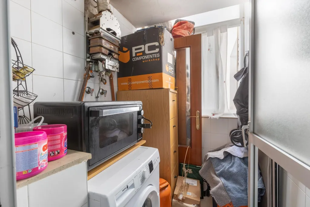 utility_room