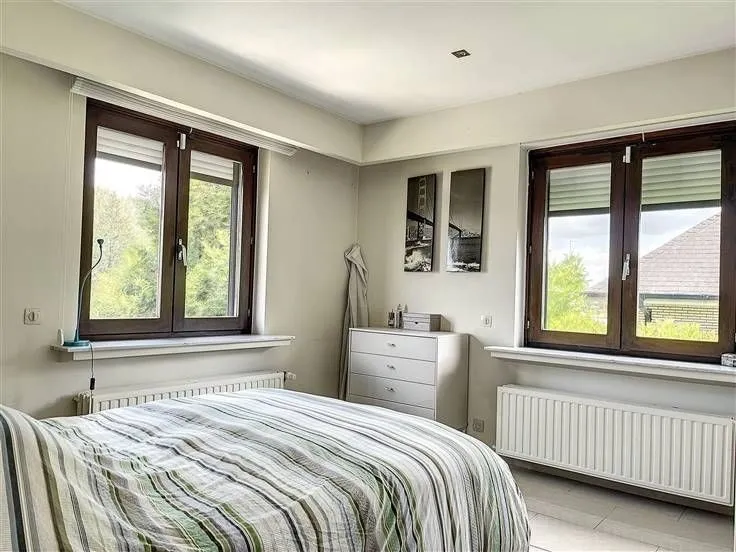 Maison 6 chambres à BE