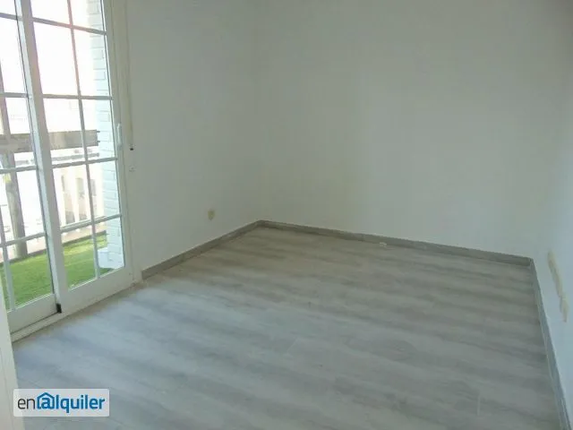 Toad - Modern Flat with Air Conditioning in Chamartín