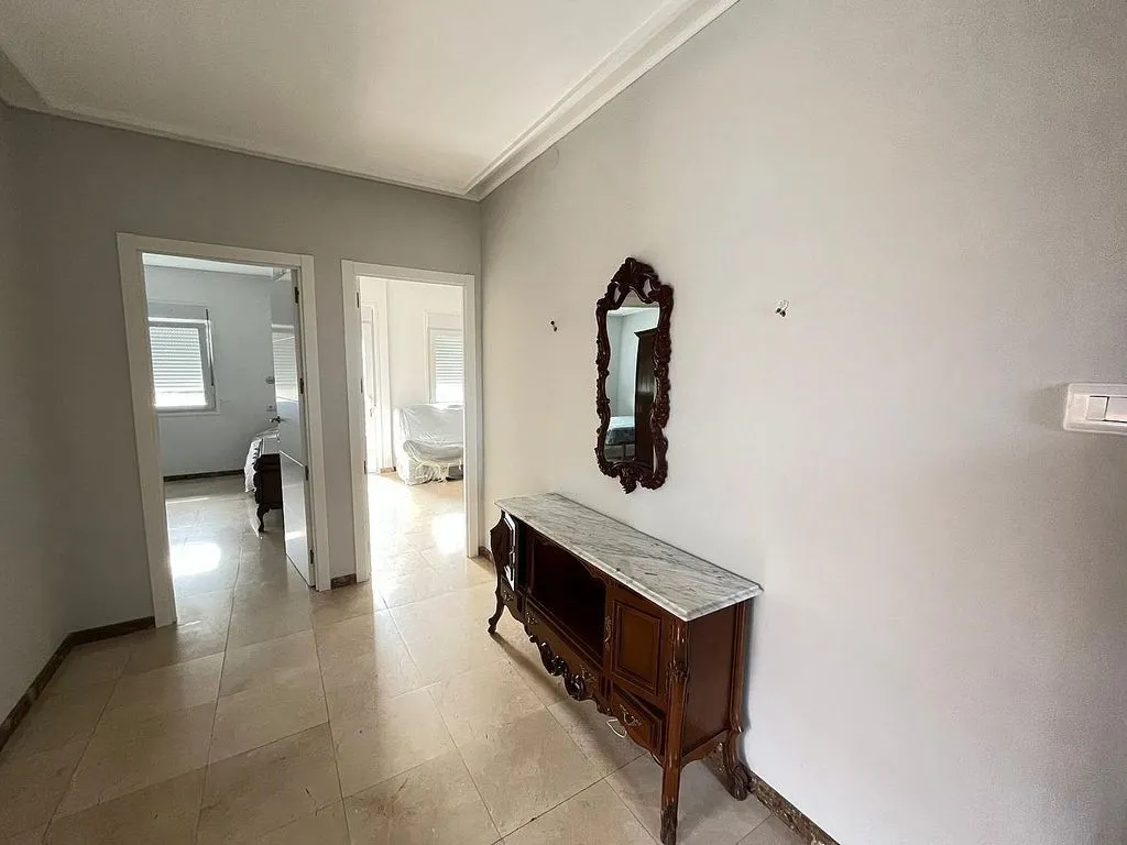 Ingresso - Rustic House with Garage in Ferrol Area