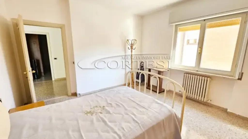 Chambres - Spacious Apartment with Balconies in Umbertide