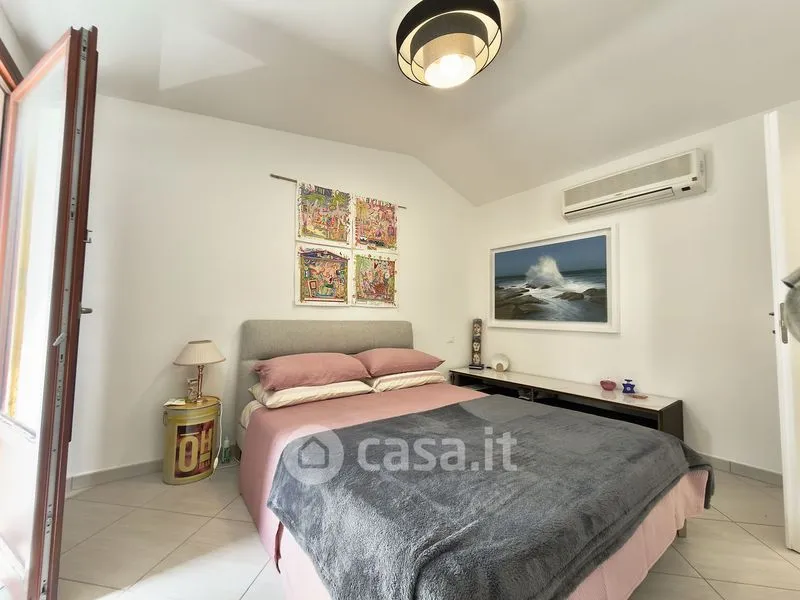 Chambres - Seafront Apartment with Terrace in Torino di Sangro