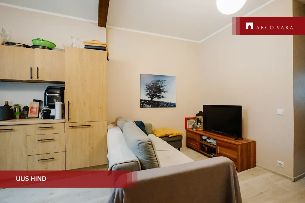 living_room