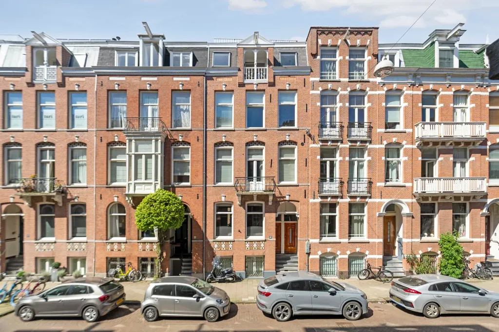 Esterno - Apartment on Amstel River in Amsterdam